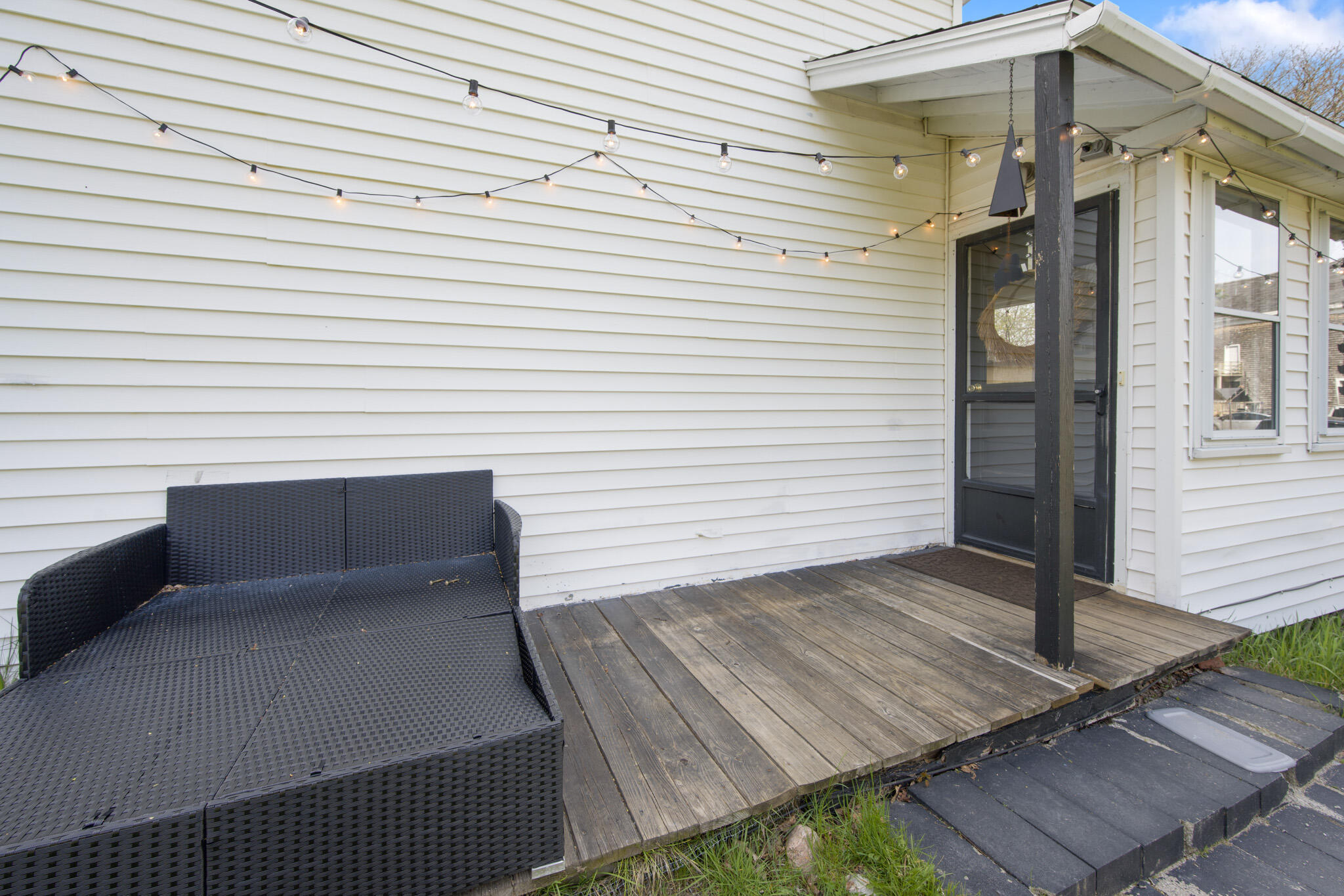 2 North Main Street Milbridge, ME 04658 - Photo 32 of 41
