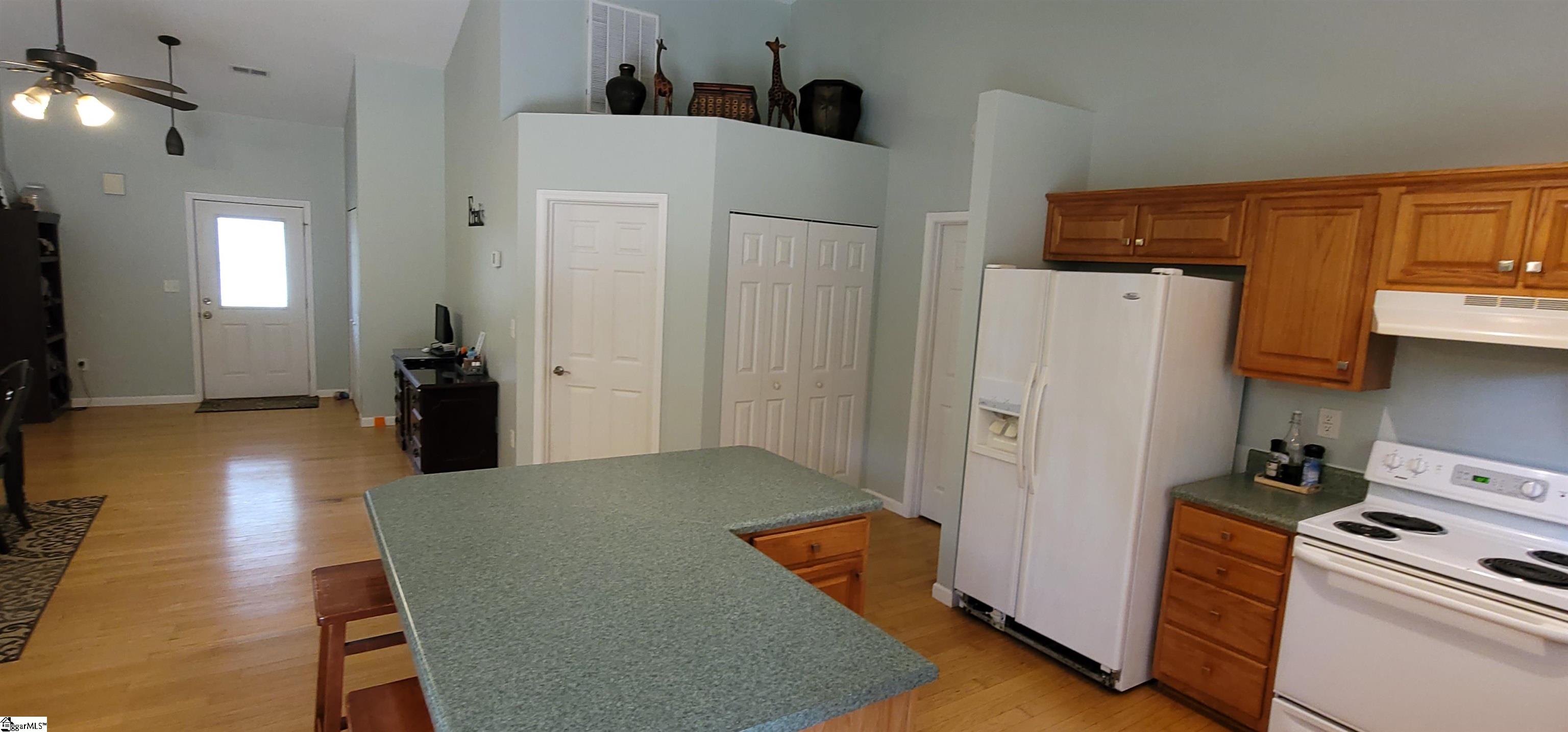 255 Bethany Court Inman, SC 29349 - Photo 14 of 33