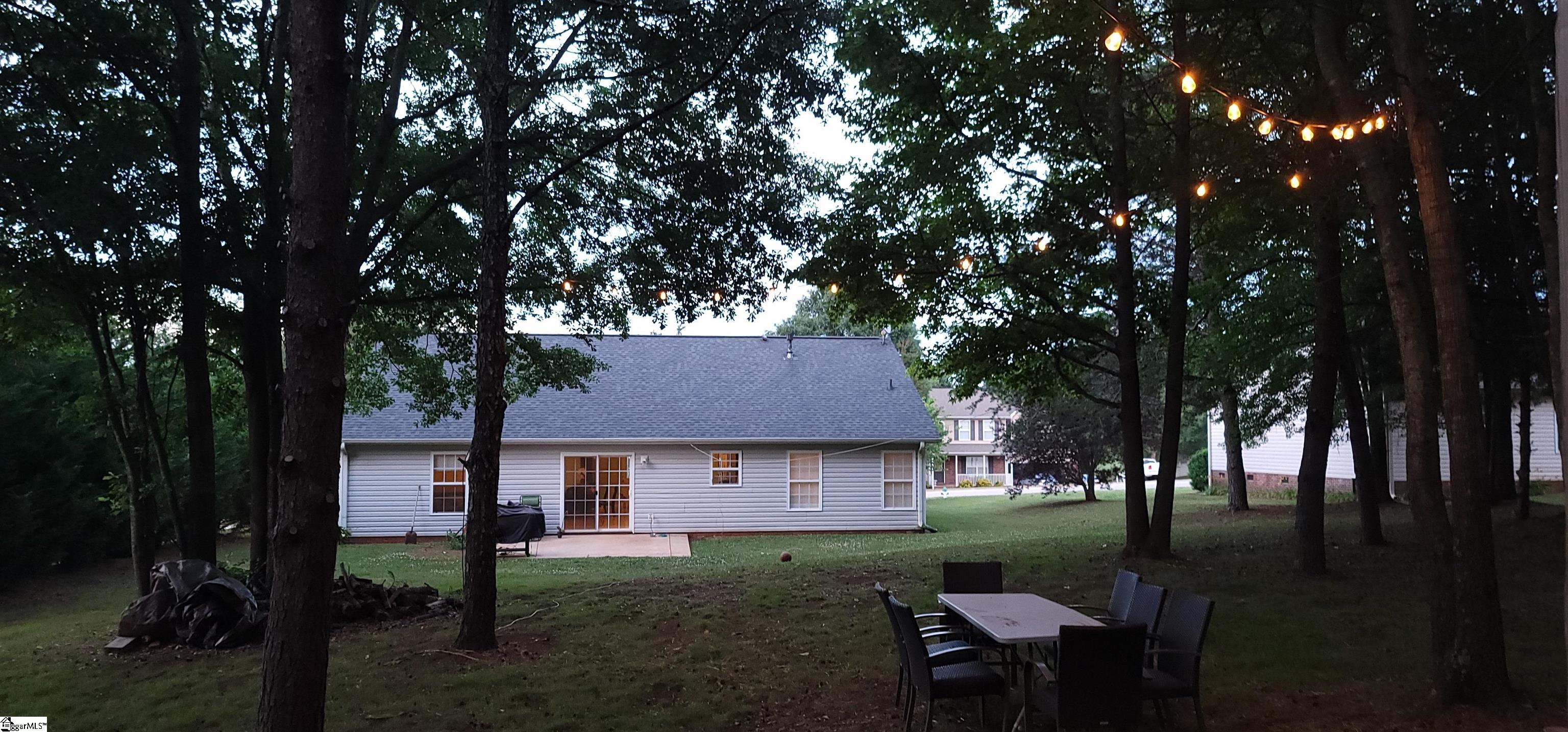 255 Bethany Court Inman, SC 29349 - Photo 23 of 33