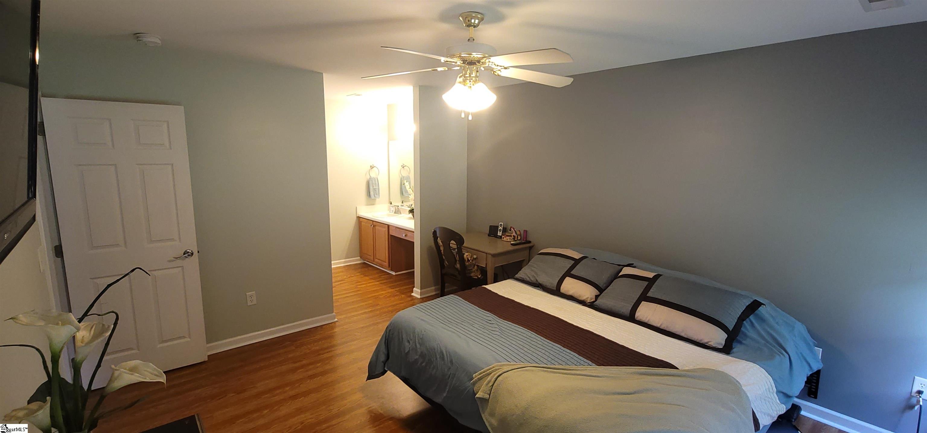 255 Bethany Court Inman, SC 29349 - Photo 29 of 33