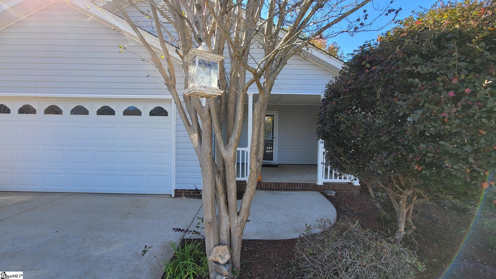 255 Bethany Court Inman, SC 29349 - Photo 4 of 33