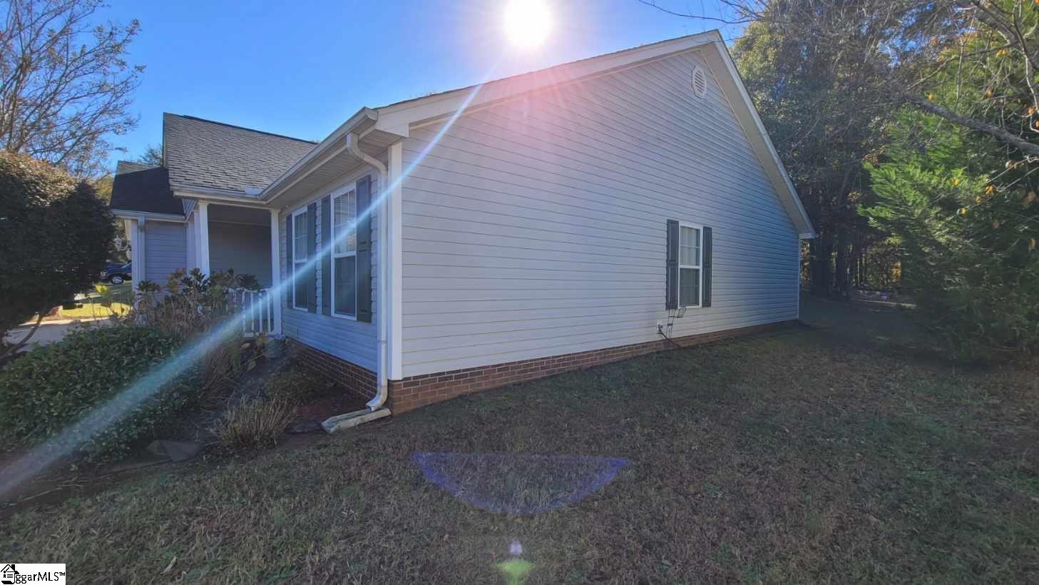 255 Bethany Court Inman, SC 29349 - Photo 5 of 33