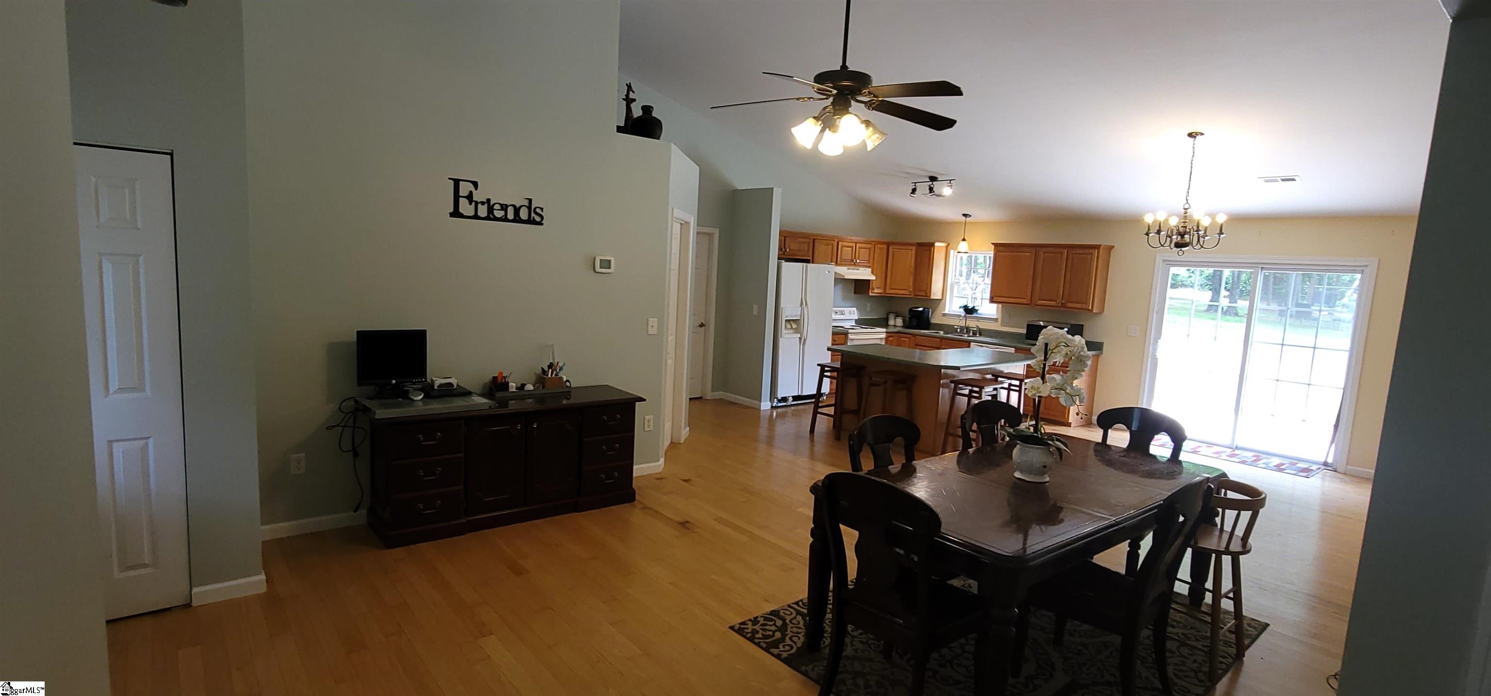 255 Bethany Court Inman, SC 29349 - Photo 10 of 33