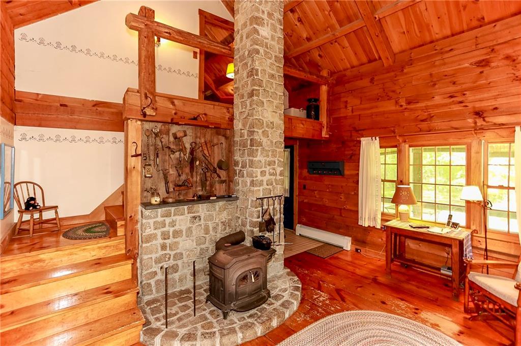 165 Saco Road Standish, ME 04084 - Photo 22 of 34 Photo