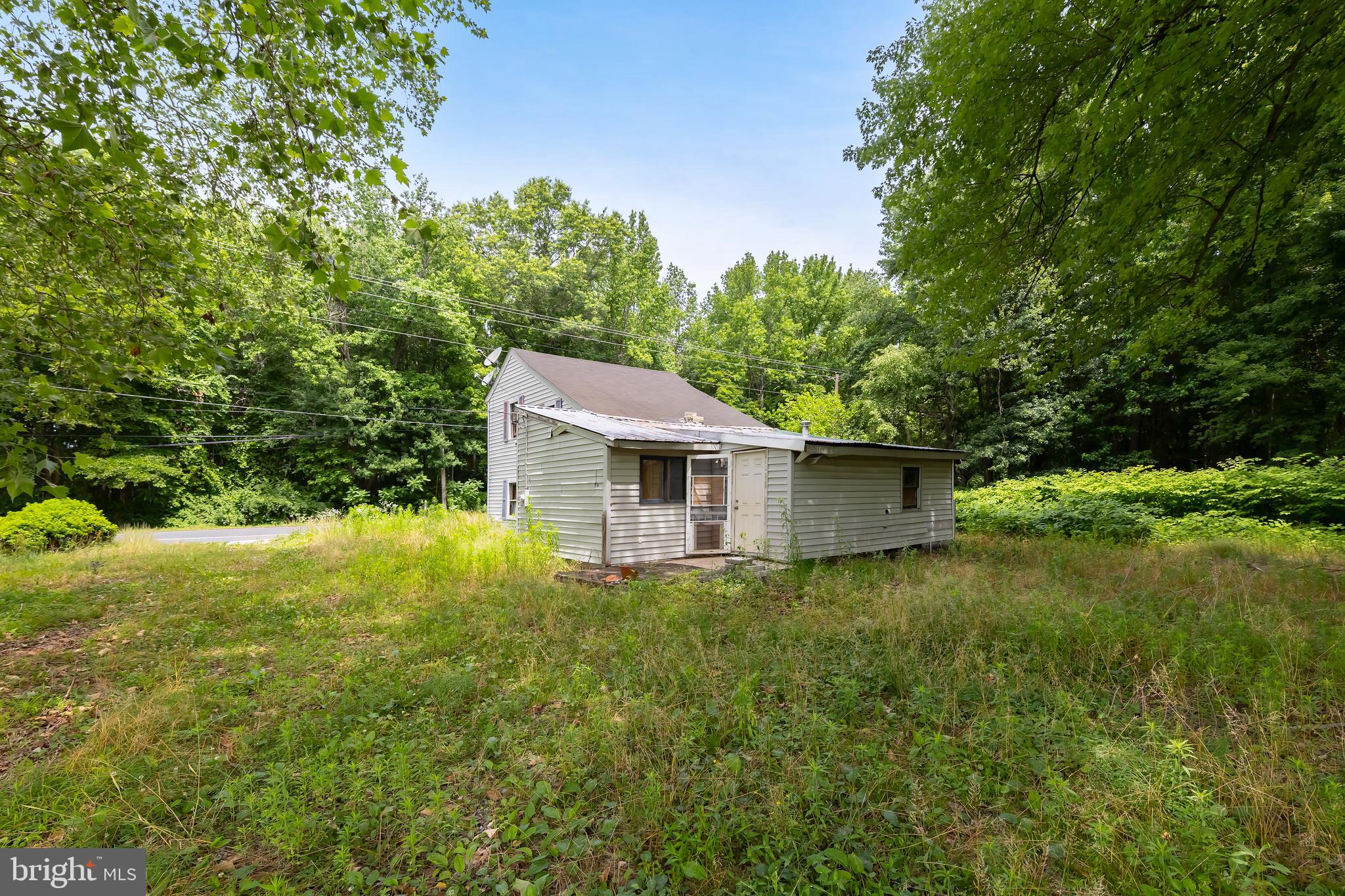 441 South Pennsville Auburn Road Carneys Point, NJ 08069 - Photo 7 of 25