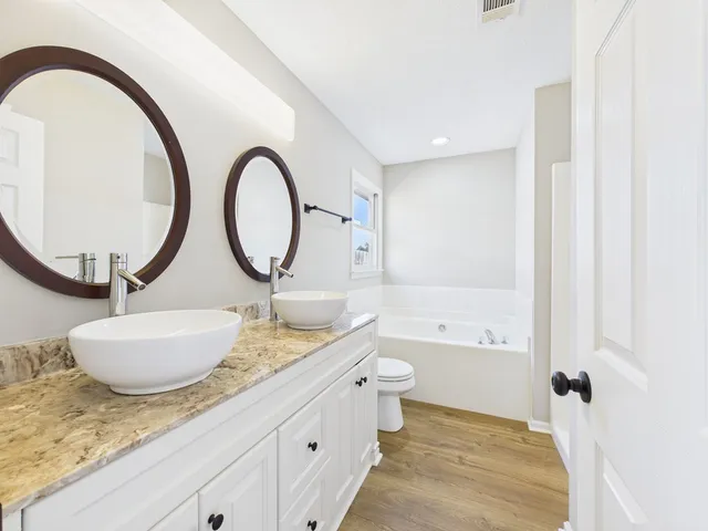 $243,500 | 7076 Stoneybrook Drive, Columbus, GA 31909