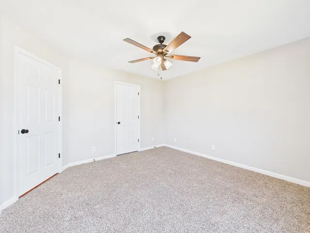 $243,500 | 7076 Stoneybrook Drive, Columbus, GA 31909