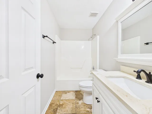 $243,500 | 7076 Stoneybrook Drive, Columbus, GA 31909