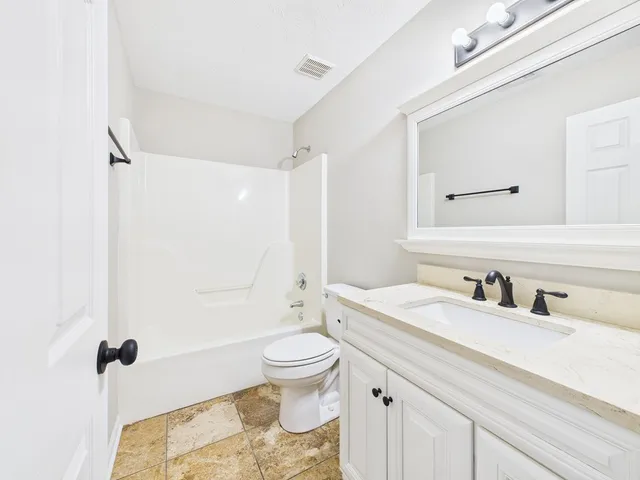 $243,500 | 7076 Stoneybrook Drive, Columbus, GA 31909