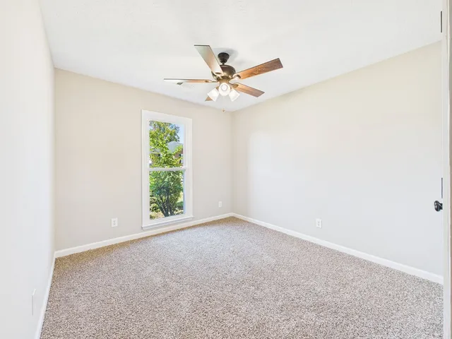 $243,500 | 7076 Stoneybrook Drive, Columbus, GA 31909