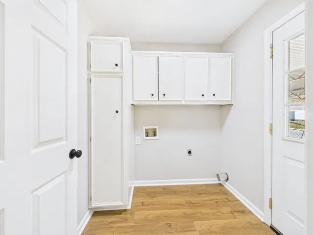 $243,500 | 7076 Stoneybrook Drive, Columbus, GA 31909