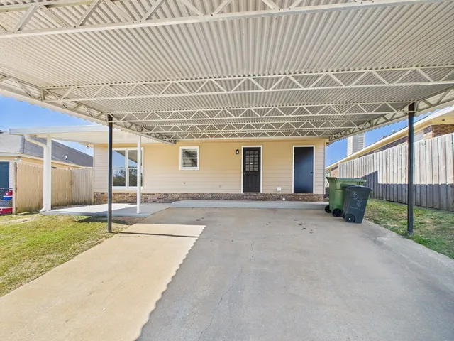 $243,500 | 7076 Stoneybrook Drive, Columbus, GA 31909