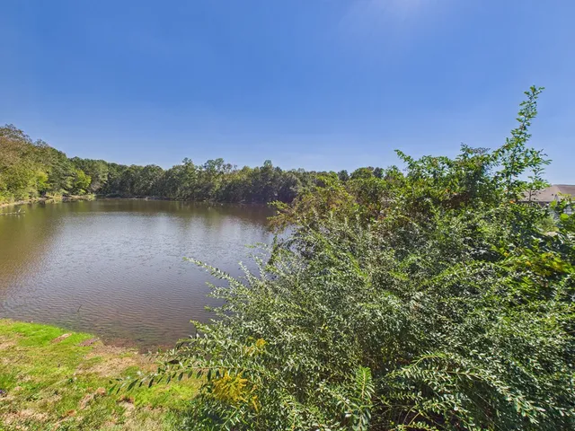 $243,500 | 7076 Stoneybrook Drive, Columbus, GA 31909