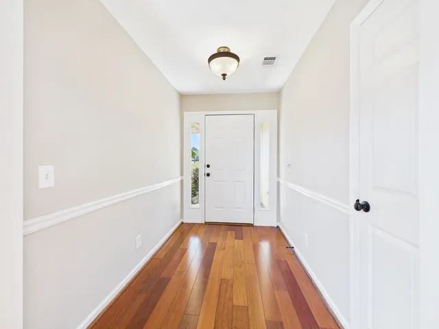 $243,500 | 7076 Stoneybrook Drive, Columbus, GA 31909