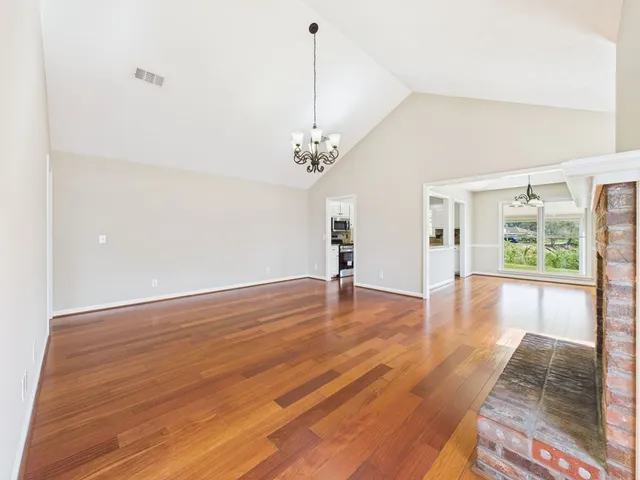 $243,500 | 7076 Stoneybrook Drive, Columbus, GA 31909