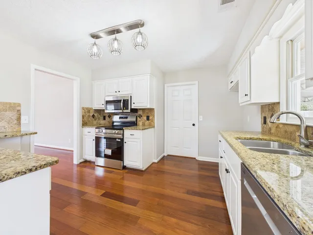 $243,500 | 7076 Stoneybrook Drive, Columbus, GA 31909