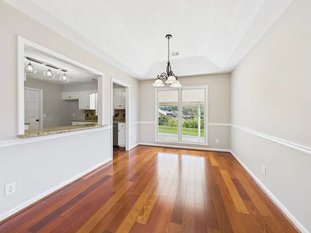 $243,500 | 7076 Stoneybrook Drive, Columbus, GA 31909