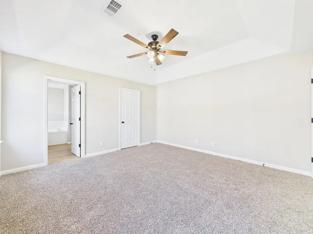 $243,500 | 7076 Stoneybrook Drive, Columbus, GA 31909