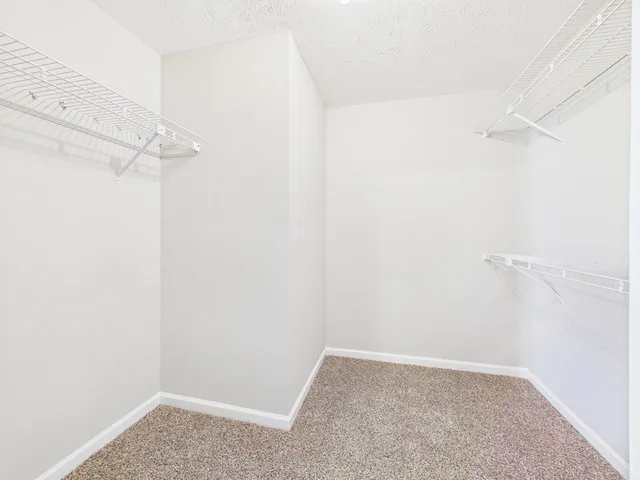 $243,500 | 7076 Stoneybrook Drive, Columbus, GA 31909