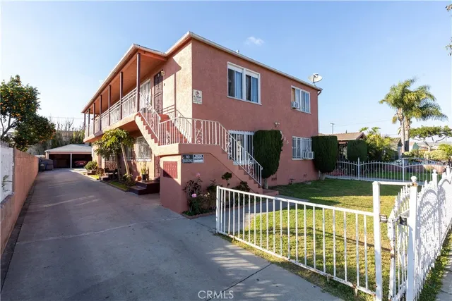 $1,499,999 | 9723 San Juan Avenue, South Gate, CA 90280