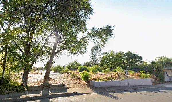 $110,000 | 1768 Huntoon Street, Oroville, CA 95966