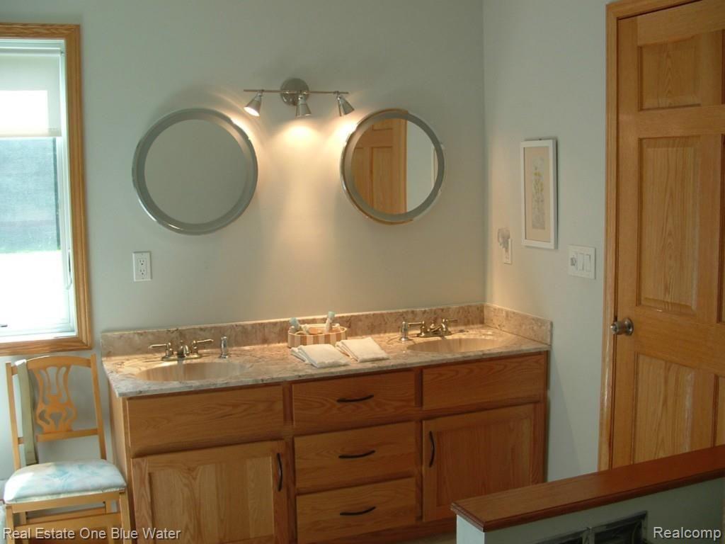 12952 Burt Road Emmett, MI 48022 - Photo 19 of 32 DSCF0684.jpg