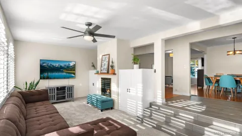 $1,229,000 | 4528 49th Street, San Diego, CA 92115