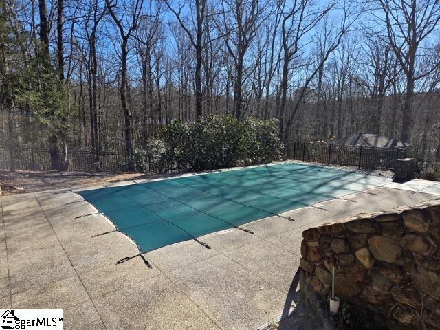 108 Hemlock Trail Cleveland, SC 29635 - Photo 6 of 8