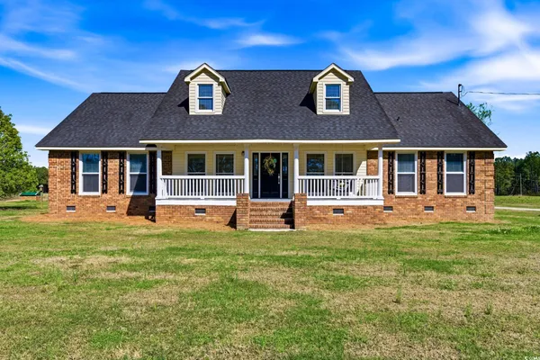 $429,000 | 2851 Highway 984, Galivants Ferry, SC 29544