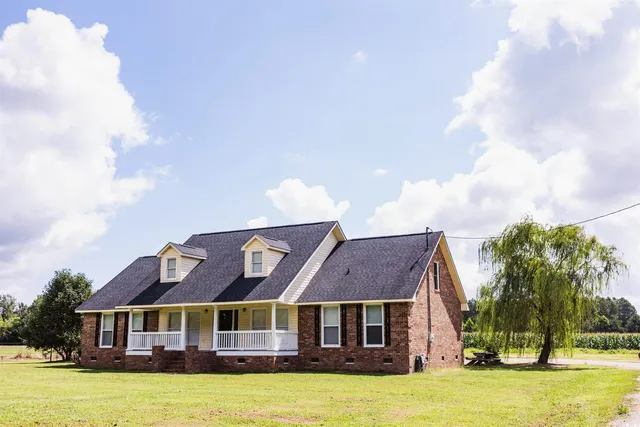 $459,000 | 2851 Highway 984, Galivants Ferry, SC 29544