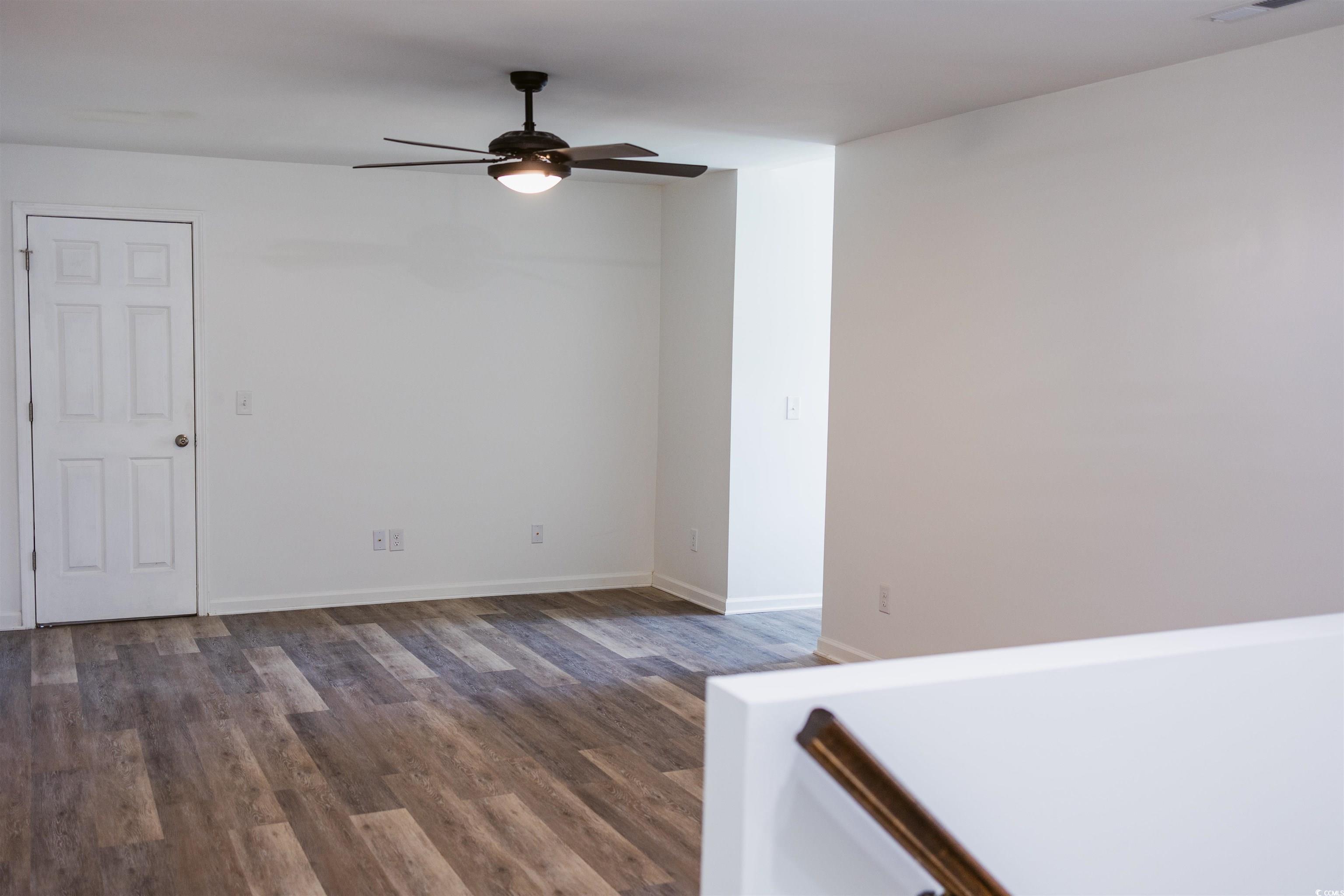 2851 Highway 984 Galivants Ferry, SC 29544 - Photo 11 of 23