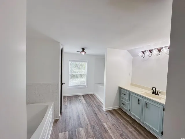 $459,000 | 2851 Highway 984, Galivants Ferry, SC 29544