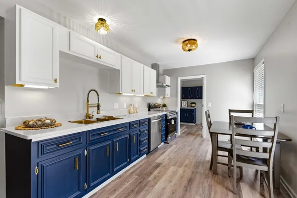 $429,000 | 2851 Highway 984, Galivants Ferry, SC 29544