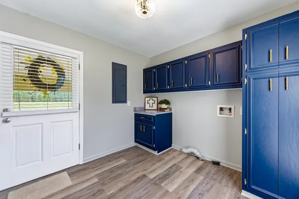 $429,000 | 2851 Highway 984, Galivants Ferry, SC 29544