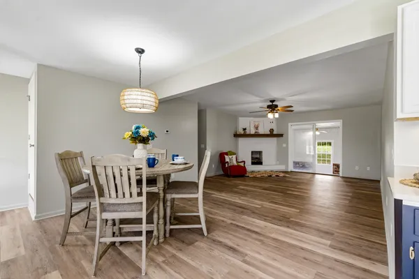 $429,000 | 2851 Highway 984, Galivants Ferry, SC 29544