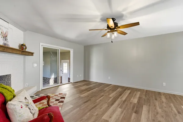 $429,000 | 2851 Highway 984, Galivants Ferry, SC 29544