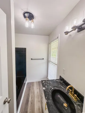 $459,000 | 2851 Highway 984, Galivants Ferry, SC 29544