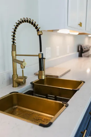 $459,000 | 2851 Highway 984, Galivants Ferry, SC 29544