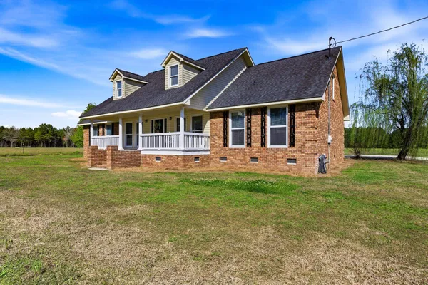 $429,000 | 2851 Highway 984, Galivants Ferry, SC 29544