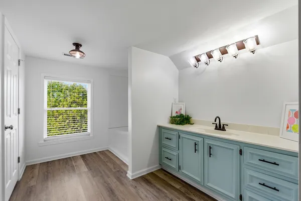 $429,000 | 2851 Highway 984, Galivants Ferry, SC 29544