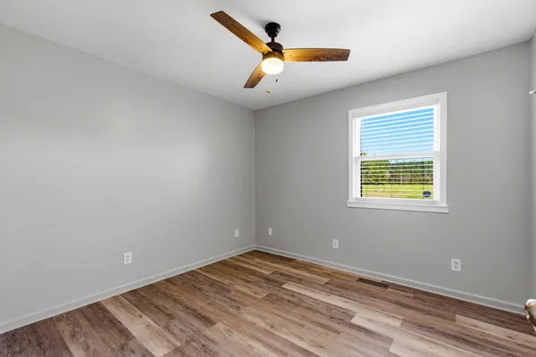 $429,000 | 2851 Highway 984, Galivants Ferry, SC 29544