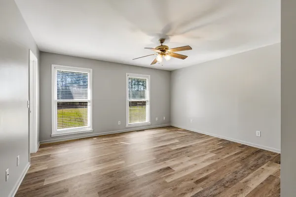 $429,000 | 2851 Highway 984, Galivants Ferry, SC 29544