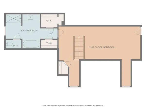 $429,000 | 2851 Highway 984, Galivants Ferry, SC 29544
