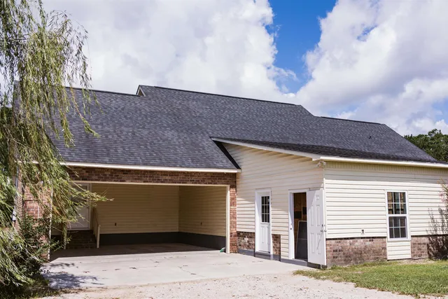 $459,000 | 2851 Highway 984, Galivants Ferry, SC 29544