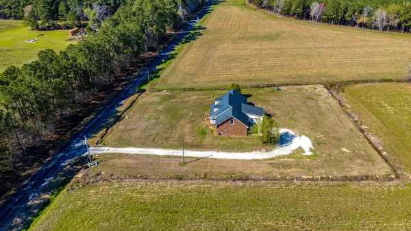 $429,000 | 2851 Highway 984, Galivants Ferry, SC 29544