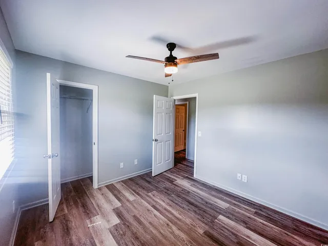 $459,000 | 2851 Highway 984, Galivants Ferry, SC 29544