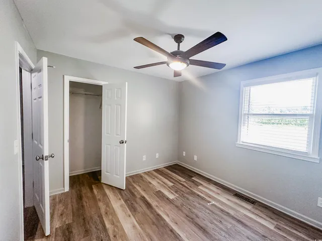 $459,000 | 2851 Highway 984, Galivants Ferry, SC 29544