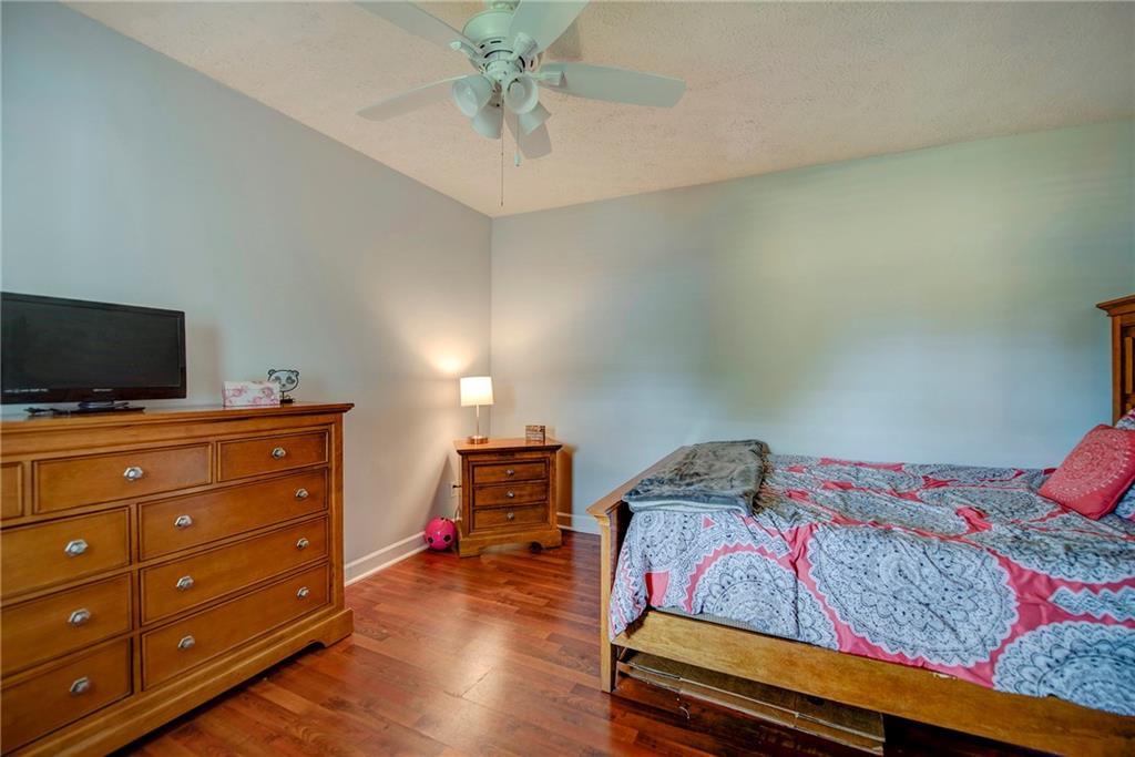 3776 Southeast Middle Street Stuart, FL 34997 - Photo 26 of 26 Gallery Image 26
