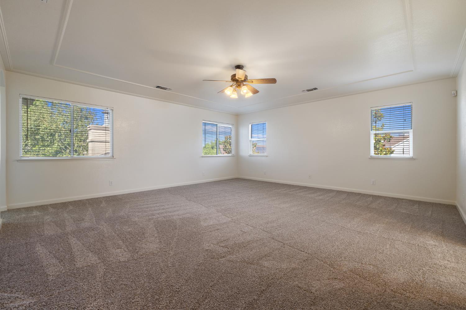 4201 Encore Lane Modesto, CA 95357 - Photo 28 of 56