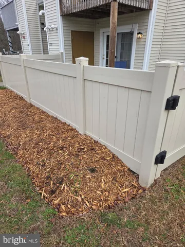 $239,900 | 1121 Tristram Circle, Mantua, NJ 08051